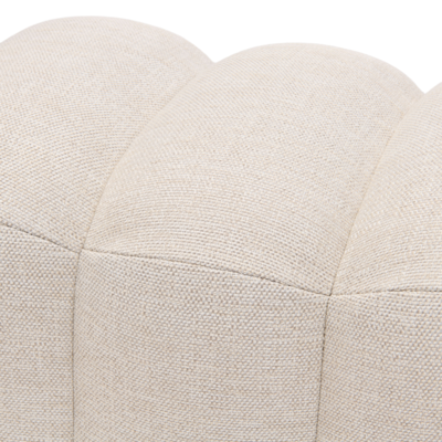 Eetkamerbank Candy 60 cm