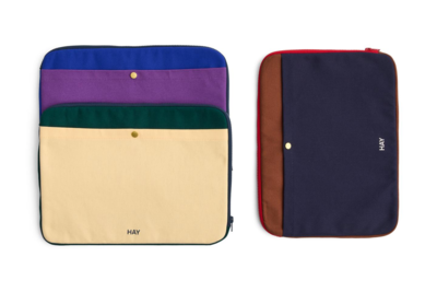 HAY Multi Laptop Cover