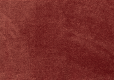 Fauteuil Flynn royal