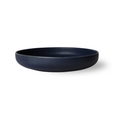 Pastabord Midnight Blue - 2