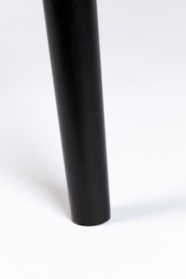 Housecraft living Fabio Eettafel Rond