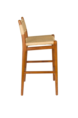 Dutchbone Cecile barkruk