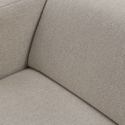 Loods 5 open sofa Benno sneak