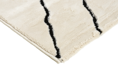 Vloerkleed Morocco 8685