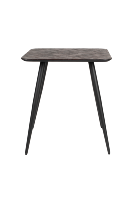 Housecraft living bistrotafel Webster