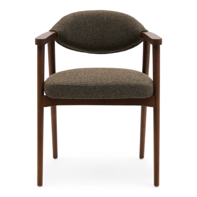 Eetkamerstoel Madée