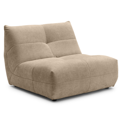 Fauteuil Flynn racer