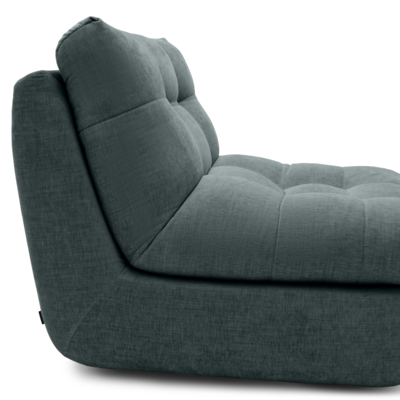 Fauteuil Flash home