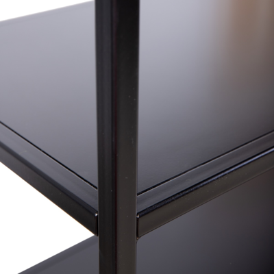 Kast Brooklyn H224 cm