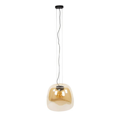 Hanglamp Travolta XL