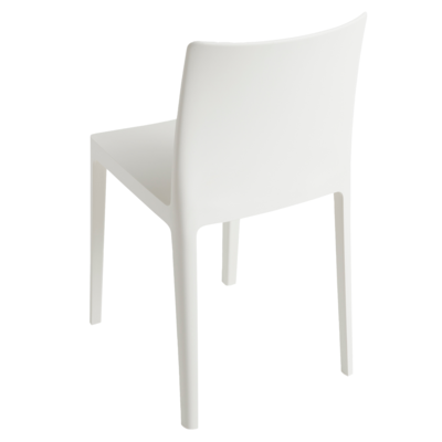 HAY stoel Élémentaire