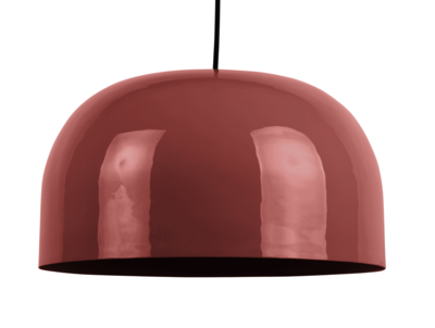Hanglamp Dome