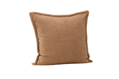 Gaston Kussenhoes 60x60cm - Beige