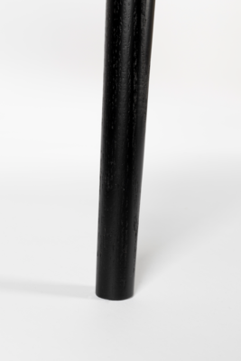 Housecraft living eettafel Fabio