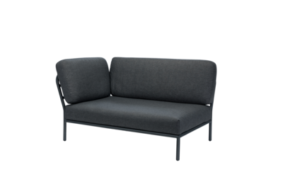 HOUE zitelement Level