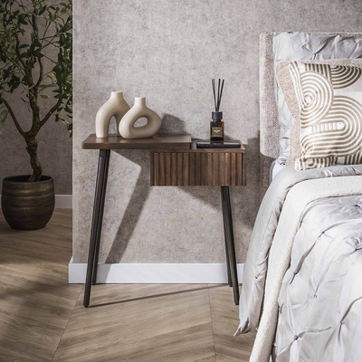 Nachtkastje De Bokke