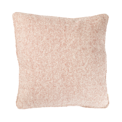 Sierkussen Kokhea large