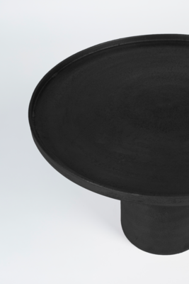 Housecraft living salontafel Mason