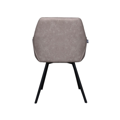 Kick eetkamerstoel Karl