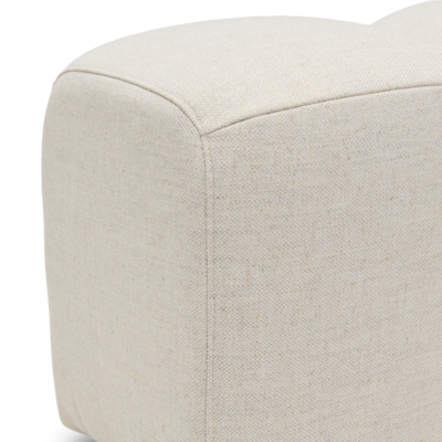 Eetkamerbank Clay 80 cm