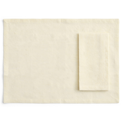 HAY Tavolo Napkin / Placemat