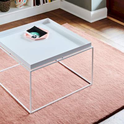 HAY salontafel Tray Coffee 60x60