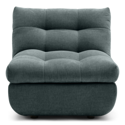 Fauteuil Flash home