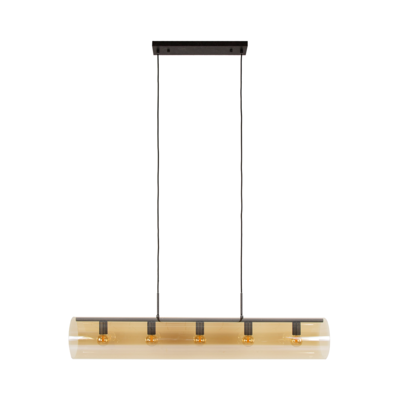 Hanglamp MTR