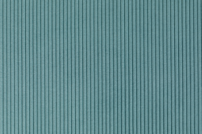 Zuiver Ridge Rib Eetkamerstoel - Set van 2