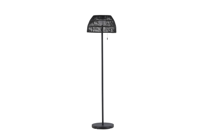 Buitenlamp Jazzy -