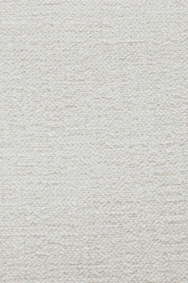 Ethnicraft - Outdoor - Teak Bok tuinstoel - zwart