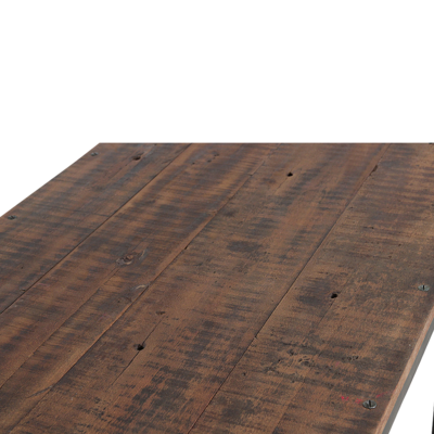 Factory tafel Café inklapbaar