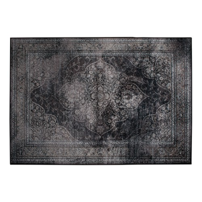 Dutchbone Carpet Rugged