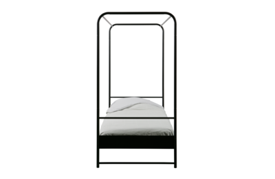 Hemelbed Bunk