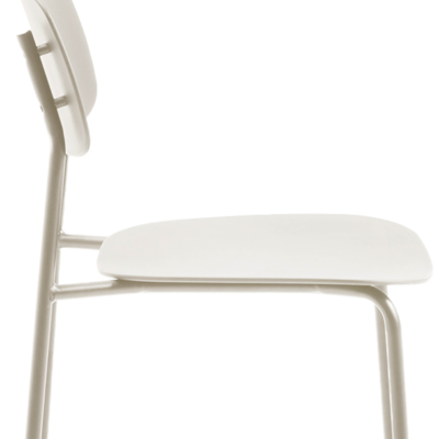 Kick eetkamerstoel Lio