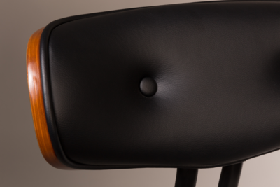 Dutchbone Blackwood Armstoel