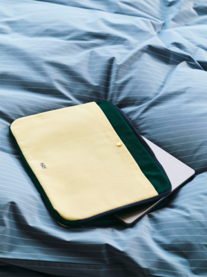 HAY Multi Laptop Cover