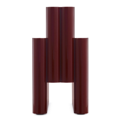 Kartell Tijdschriftenhouder