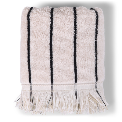 Gastendoek Ellis - set van 6