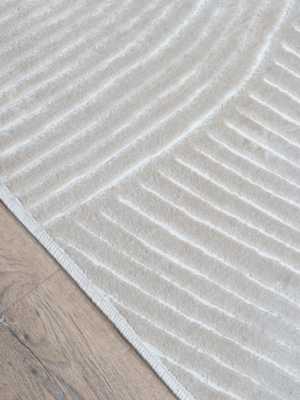 Vloerkleed Highlands Natural 69