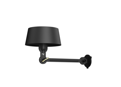 Tonone wandlamp Bolt Underfit