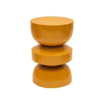 Kick bijzettafel Esra