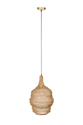 Housecraft living Lena Hanglamp