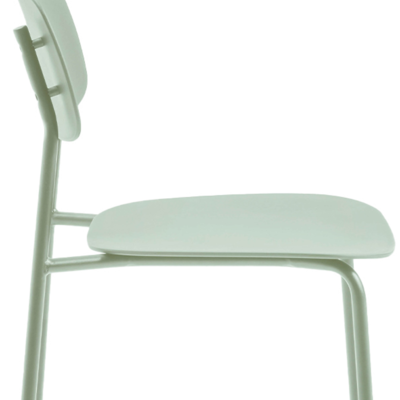 Kick eetkamerstoel Lio