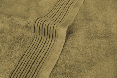 Handdoek Juliet 50x100 cm (set van 2)