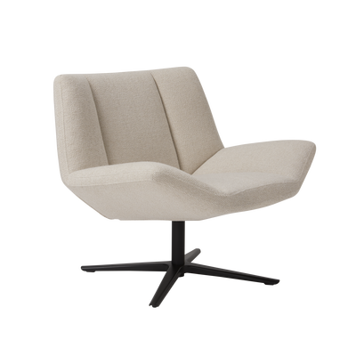 Fauteuil Palmer brema