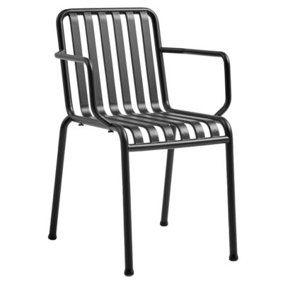 HAY Palissade Armchair