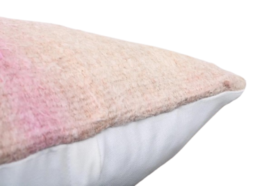 Kussen Kelim Vintage natural