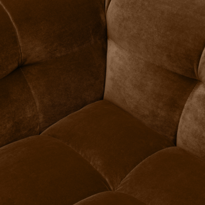 Loods 5 u-hoekbank Fat Joe royal