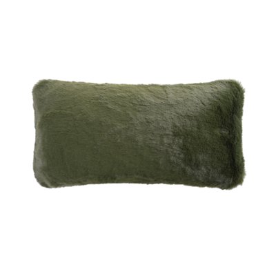 Kussen Carter 50x25 cm